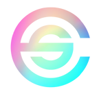 Ellie Sax logo